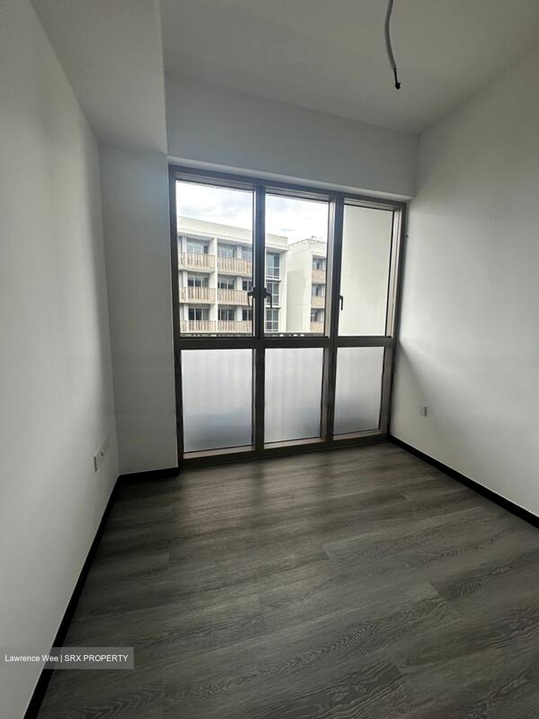 Pasir Ris 8 (D18), Apartment #458170791